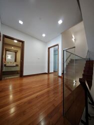 Fowlie Road (D15), Terrace #441446341